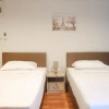 Отель Airport A1 HOTEL, фото 23