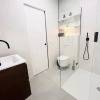 Отель New 2 bedrooms in Luxembourg, фото 5