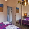 Отель B&B Osvalda, фото 3