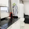 Отель Apartamentos Funway, фото 5