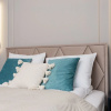 Отель Rozewie Cosy Apartment by Renters, фото 6