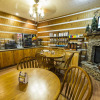 Отель Timbers Lodge, фото 21