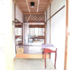 Отель Egg Flower Soup Guesthouse, фото 2