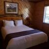 Отель Big Bear Frontier, фото 6