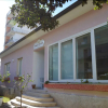 Отель B&B Cumpari Turiddu, фото 9