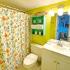 Отель Beach Front Studios in Daytona Beach, фото 22