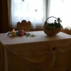 Отель Pensione Maria Turismo Rurale, фото 6