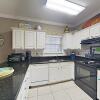 Отель Dreamy W/ Pool, 4 Miles To Orange Beach 3 Bedroom Condo, фото 14