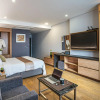 Отель Embledon Hotel, фото 27