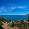 Отель Villaggio Residence Testa di Monaco, фото 11