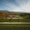 Отель Agriturismo Borgo Biaia, фото 18