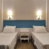 Отель Dilek Agaci Butik Otel, фото 7
