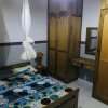 Отель Residence Amy, фото 4