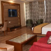 Отель JD Heavens, фото 19