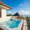 Отель Kempa Kai by Grand Cayman Villas & Condos, фото 20