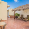 Отель Margaritas 306 2 Bedroom Condo by Redawning, фото 20