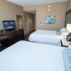 Отель Win-River Resort & Casino, фото 24