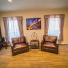 Отель North Shore Inn, фото 6