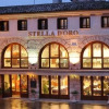 Отель Stella dOro, фото 2