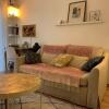 Отель T2 Cosy 70s, фото 4