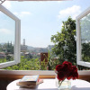 Отель Nay Bungalow Dalat, фото 3