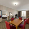 Отель Country Inn & Suites By Carlson, Findlay, OH, фото 12