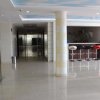 Отель Al Amoria Furnished Apartments 4, фото 8