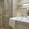 Отель St. King by Hi5 Apartments, фото 14