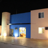 Отель Hostal Gayser - Hostel, фото 1