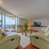 Отель Holiday House Near Split, фото 27