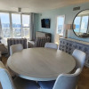 Отель Terrace at Pelican Beach 1407 3 Bedroom Condo by Pelican Beach Management, фото 27