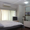 Отель World Union Service Apartment, фото 4