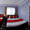 Отель Nguyen Hung Dalat Hotel, фото 14