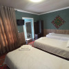 Отель Oqsaroy Guest House, фото 8