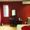 Отель Zamambongi Guest House, фото 22