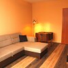 Отель Club 218 Wellness Lakás Apartman, фото 31