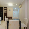 Отель Nice and Homey 2BR Apartment at FX Residence, фото 12