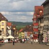 Отель Bären Rottweil, фото 20