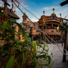 Отель Pirates World, фото 23
