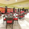 Отель Holiday Inn Garland, an IHG Hotel, фото 21
