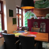 Отель Townhouse, фото 10