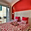 Отель Apartments Amalfi Design, фото 5