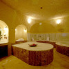 Отель MDC Cave Hotel Cappadocia, фото 15