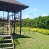 Отель Vista Verde Resort, фото 17