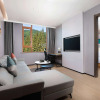 Отель Microtel by Wyndham Huangshan Tangkou, фото 9