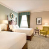 Отель Fairmont Chateau Laurier Gold Experience, фото 2