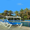 Отель Villas at St. James's Club - All Inclusive, фото 15
