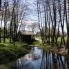 Отель Celina. Gościniec, фото 26