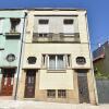 Отель Oporto Lovely House Premium в Порту