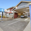 Отель Comfort Inn Warrnambool International, фото 13